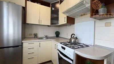 Diğer
