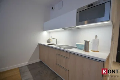 Ostalo