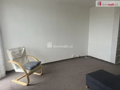 Diğer