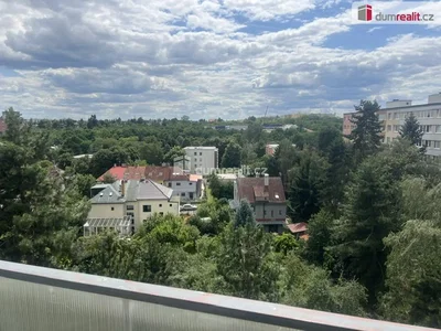 Diğer