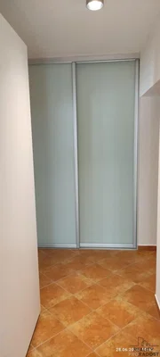 أخرى