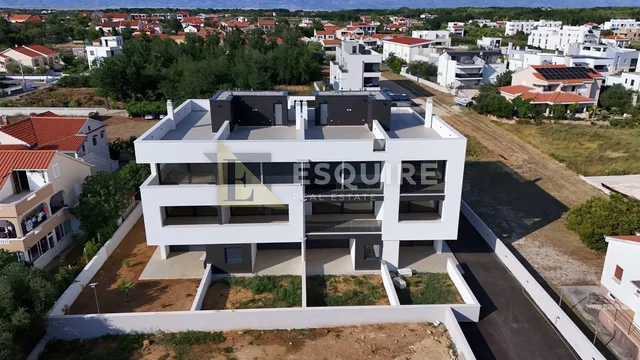 Dnevna soba