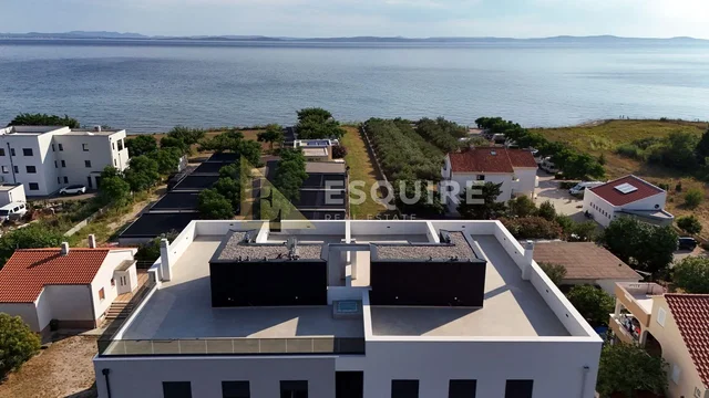 Dnevna soba