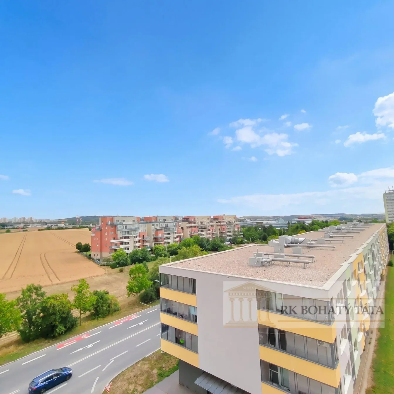 Outro