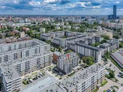 Остало