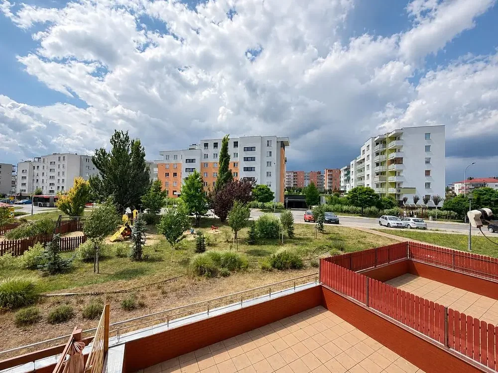 Остало