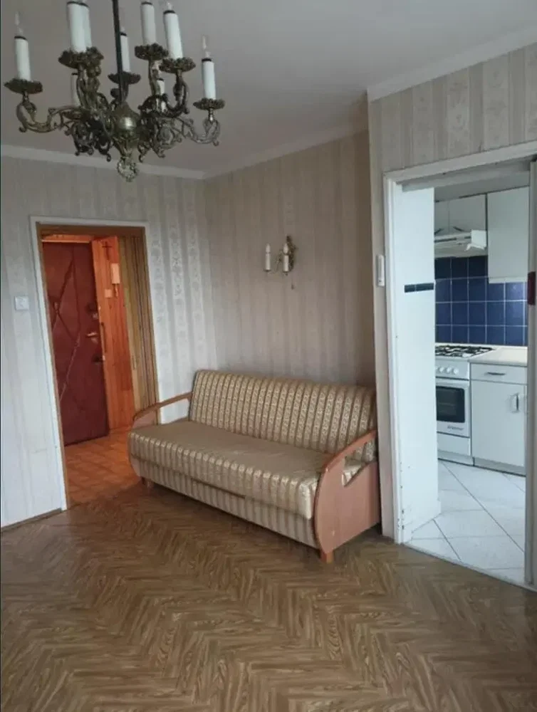 Diğer