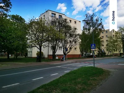 Autre