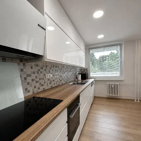 Diğer