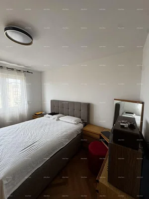 Ostalo