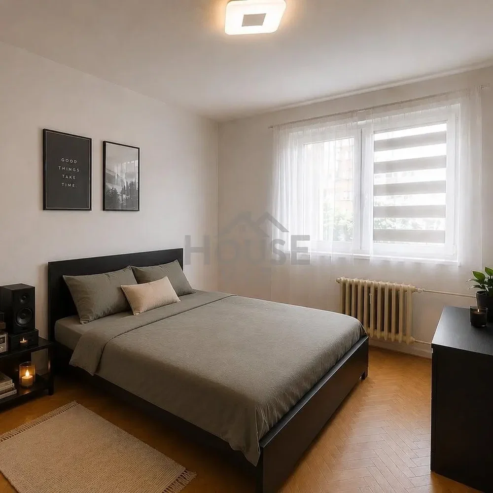 Ostalo