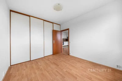 Ostatné
