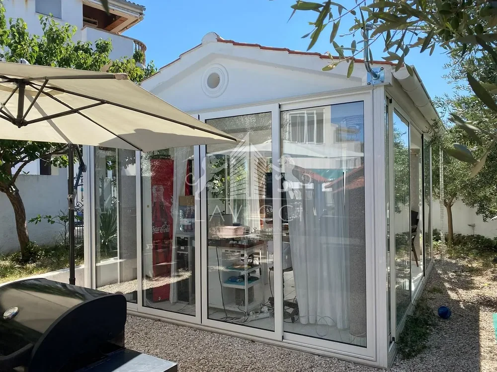 Salón