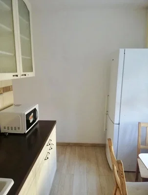 Outro