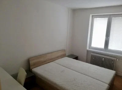 Outro