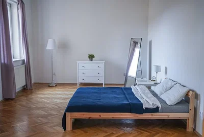 Outro