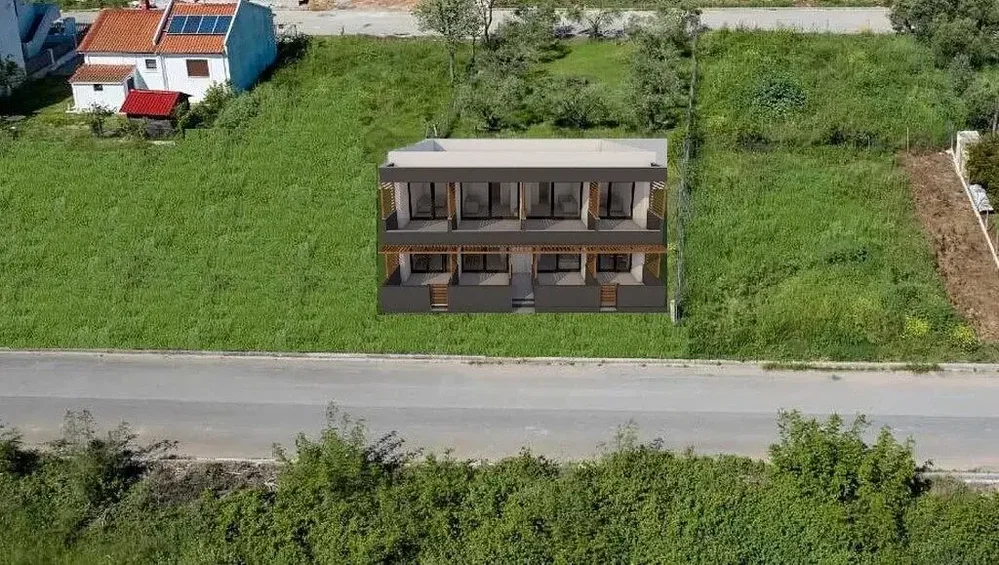 Ostatní