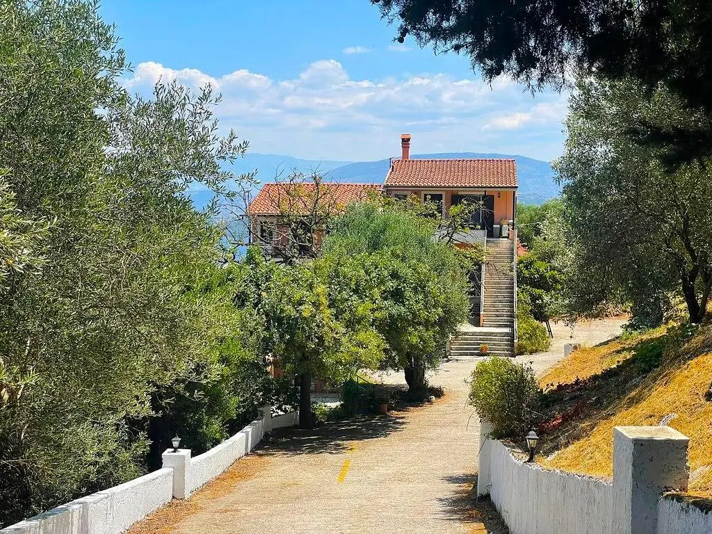 Otro