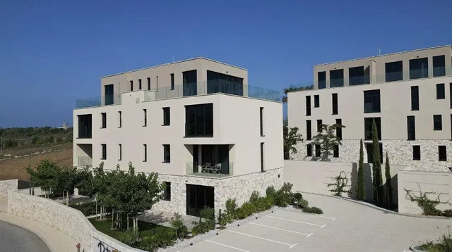 Άλλο