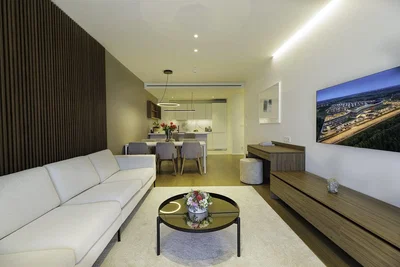 Άλλο