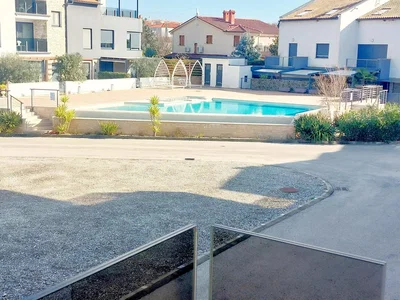 Άλλο