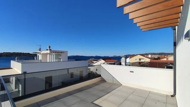 Altro