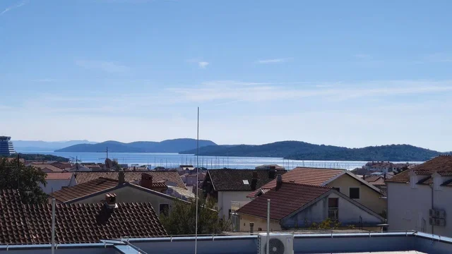 Altro