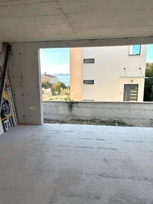 Altro