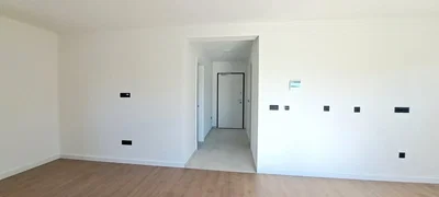 Altro