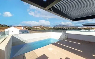 Άλλο