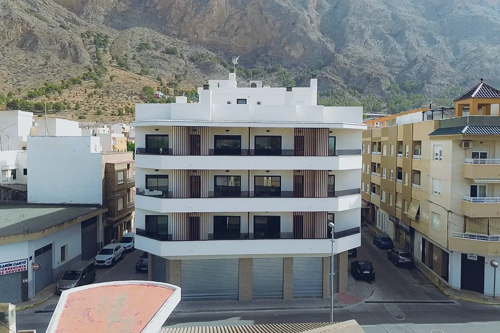 Ostalo