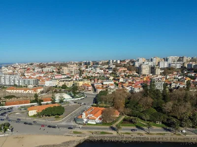 Ostatné