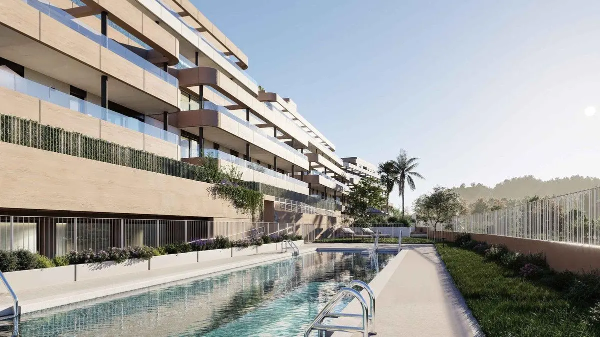 Ostalo