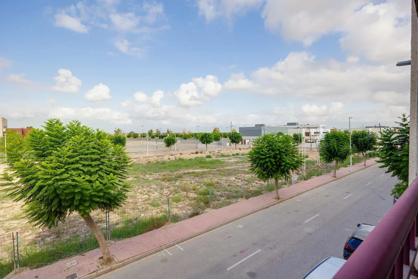 Ostale