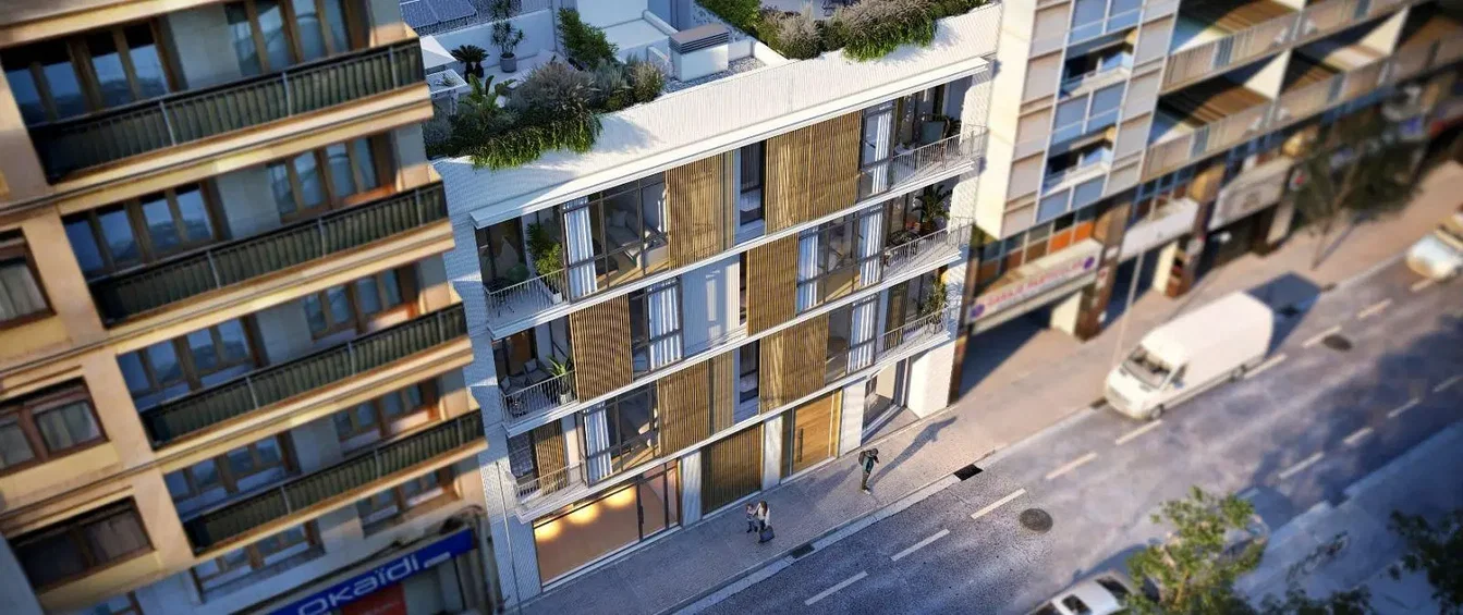 Other