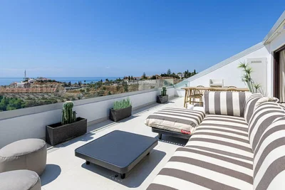Outro