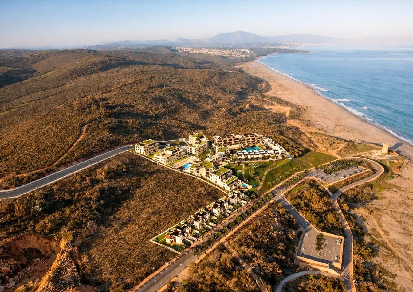 Diğer