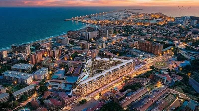 Άλλο