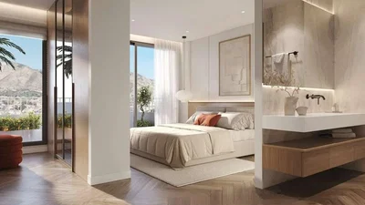 Autre