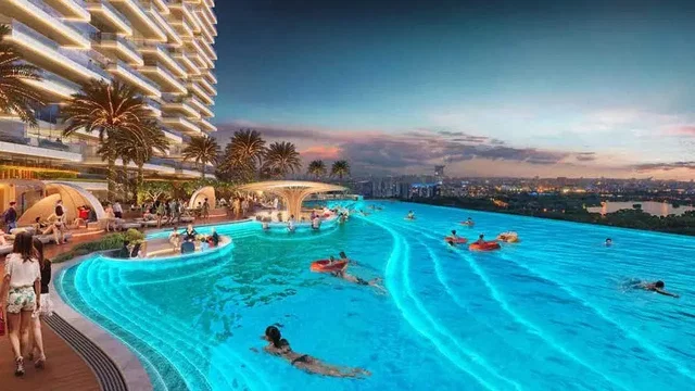 Остало