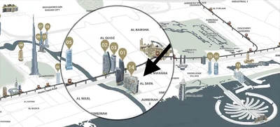 Overig