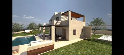 Ostatní