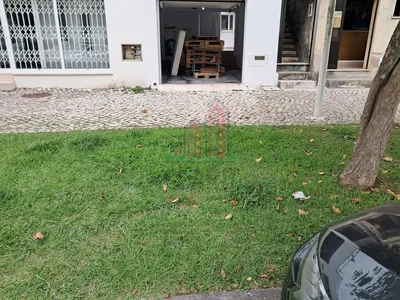 Ostalo