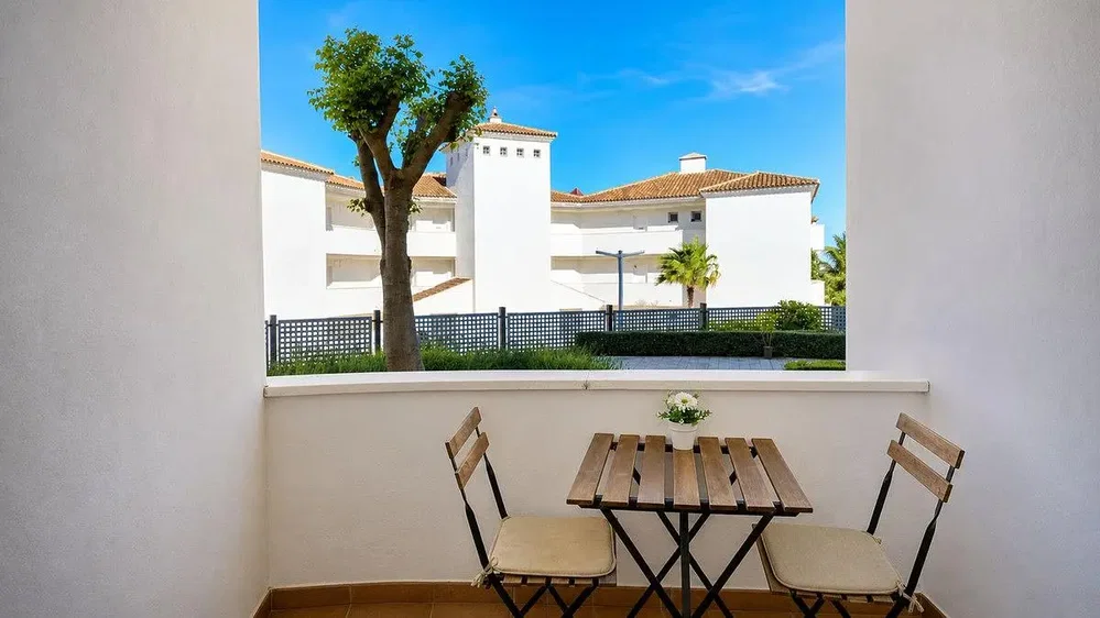Ostatné