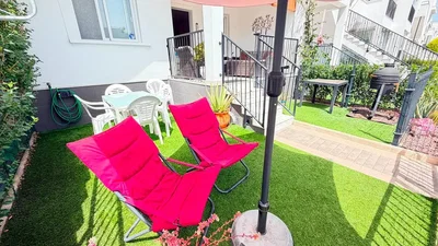 أخرى