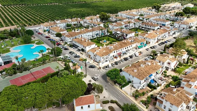 Ostatné