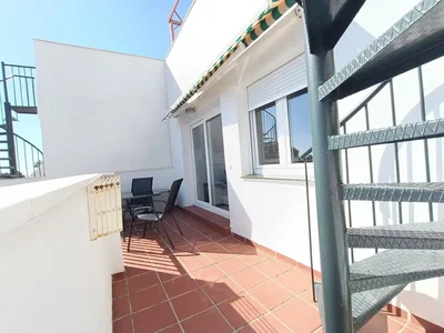 Ostale