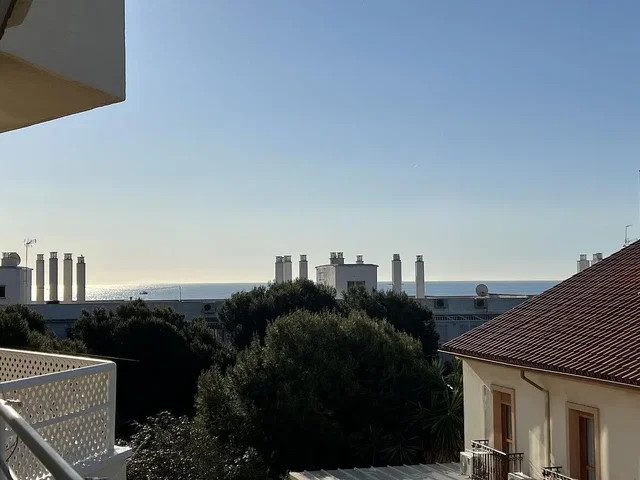 Ostatné