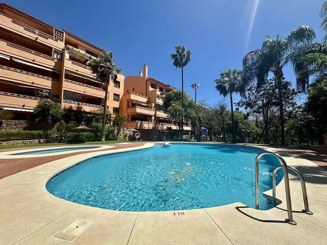 Outro