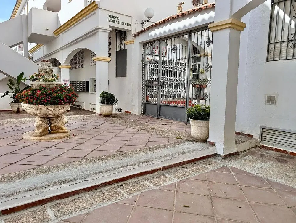 Ostatné